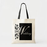 Minuit dans le mariage   de Paris Sacs
