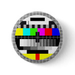 Mire TV badges publicitaires