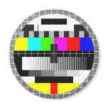 Mire TV magnets