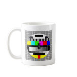 Mire TV tasses