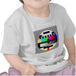 Mire TV t-shirts