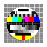 Mire TV t-shirts