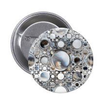 Miroirs magiques pin's