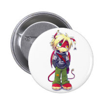 Mirrage Badge