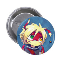 Mirrage Badges