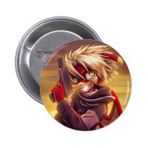 Mirrage Badges