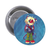 Mirrage Badges