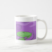 Mirrid Tasse À Café