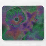 Misc_3g Tapis De Souris