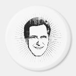 MITT ROMNEY BURST.png PRINCIPAL Magnets