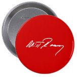 MITT ROMNEY WHITE.png MANUSCRIT Badges
