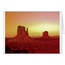MittensAfterglowPT.png Cartes De Vœux