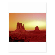MittensAfterglowPT.png Cartes Postales