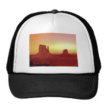 MittensAfterglowPT.png Casquette