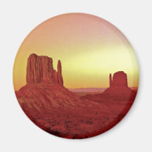 MittensAfterglowPT.png Magnets Pour Réfrigérateur