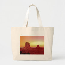 MittensAfterglowPT.png Sacs