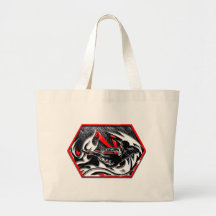 MIXED MARTIAL ART 18 SAC DE TOILE