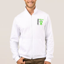 Mlle quotidienne My Son du lymphome I T-shirts