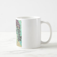Mme Eisenberg Tasses À Café
