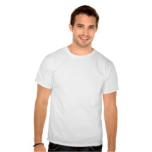 MO B.O. ! , Plus de Barack Obama ! Réélisez Obama  T-shirt