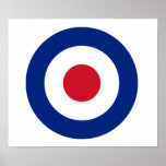 Mod Affiches