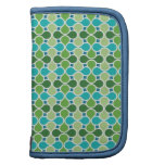 Mod bleu et vert Abstract.jpg Agenda