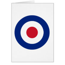Mod Carte De Vœux