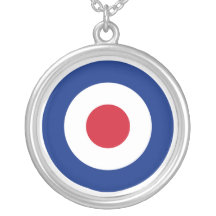 Mod Pendentif