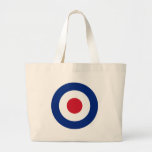 Mod Sacs En Toile