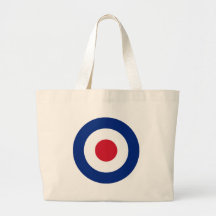 Mod Sacs En Toile