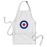Mod Tablier