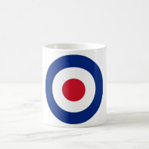Mod Tasse À Café