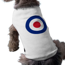 Mod Vêtements Pour Chien
