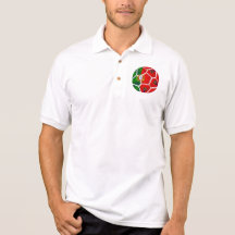 Moda Portuguesa - Fuetbol Chique T-shirt