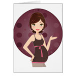 mode enceinte carte