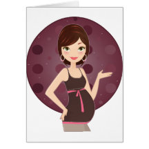 mode enceinte carte