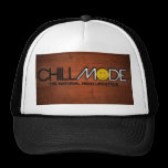 Mode froid Snapback casquettes