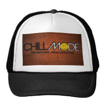 Mode froid Snapback Casquette De Camionneur