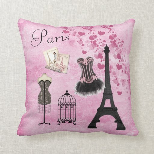 Vendre Produit De Decoration A Paris Vendre Produit De Decoration A Paris