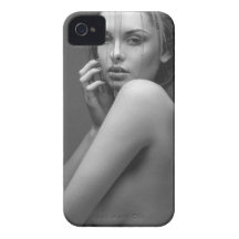 Model Coque Case-Mate iPhone 4