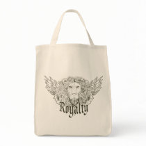 Modèle de cadeau de personnaliser de ~ de pourcent sacs
