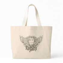 Modèle de cadeau de personnaliser de ~ de pourcent sacs