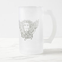 Modèle de cadeau de personnaliser de ~ de pourcent tasses