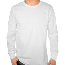 Modèle de cadeau de personnaliser de ~ de pourcent t-shirts