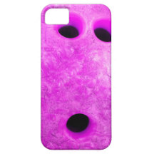 Modèle de cas de l'iPhone 5 de boule de bowling Étuis iPhone 5