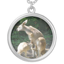 Modèle de collier - customisé