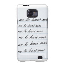 Modèle Galax du SII QPC de galaxie de Samsung - cu Coques Samsung Galaxy S2