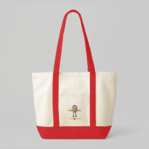 modèle sacs