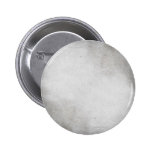 MODÈLE TEXTURISÉ GRIS GRIS DE TABAGISME DIGI DE PA BADGE AVEC ÉPINGLE