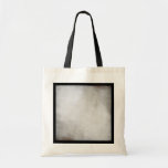 MODÈLE TEXTURISÉ GRIS GRIS DE TABAGISME DIGI DE PA SAC FOURRE-TOUT